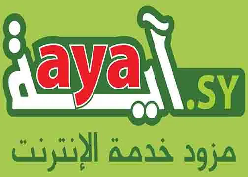 صورة المنتج